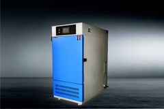 <b>用戶在使用藥品穩定性試驗箱時應注意哪些？</b>