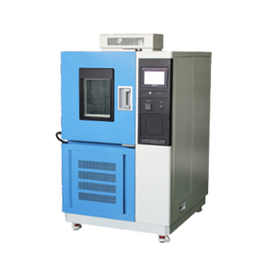 高低溫溫度箱|高低溫箱|高低溫試驗箱