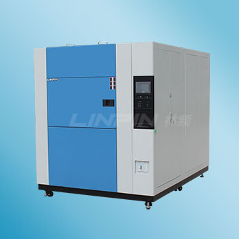 三箱式冷熱沖擊試驗箱|冷熱沖擊試驗箱|沖擊試驗箱