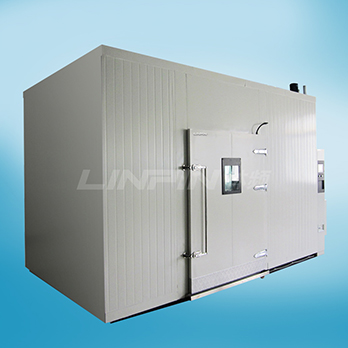 恒溫恒濕試驗室|恒溫恒濕實驗室百科