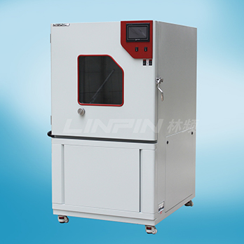 砂塵試驗箱|沙塵試驗箱|防塵試驗箱