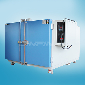 電氣元器件老化箱|電氣元器件試驗箱