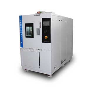 快溫變試驗箱|快速溫度變化試驗箱|快速溫變箱