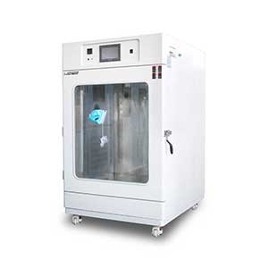 大型冷凝水試驗箱|冷凝水箱|冷凝水試驗室