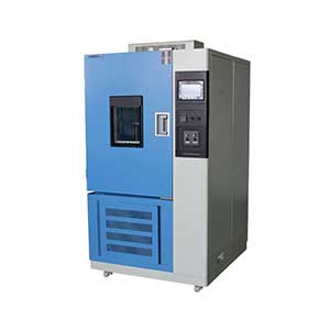臭氧老化試驗箱|臭氧老化試驗儀|橡膠臭氧老化試驗箱