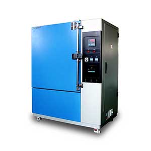 老化試驗箱|熱老化試驗箱|熱老化箱
