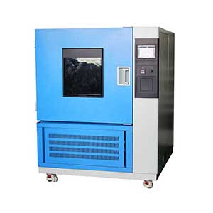 水冷氙燈耐氣候試驗箱|水冷氙燈試驗箱