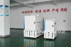 <b>誠至金開 ?？低暻橄盗诸l儀器</b>