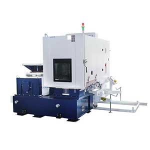 三綜合試驗箱|溫濕度振動三綜合試驗箱|振動環境試驗箱