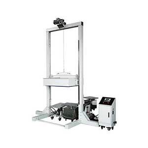 滴水試驗裝置|滴水試驗設備|滴水試驗