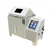 <b>鹽霧試驗箱水垢清潔全攻略：定期養護，保障測試精準與壽命</b>