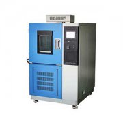 <b>精度決定成??！深扒“恒溫恒濕試驗箱十大廠家”的核心傳感器之戰</b>