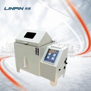 <b>規范操作，精準測試：鹽霧試驗箱使用與維護核心要點</b>